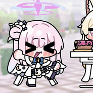 Iromi