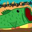 SuperSpicyCatfish
