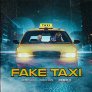 FAKE_TAXI_t1 - steam id 76561199435221880