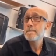 美团众包骑手王先生