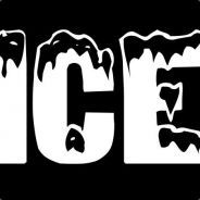 Ice