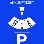 Parkscheibe - steam id 76561197969368426