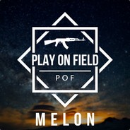 POF_Melon