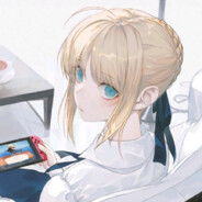 Altoria