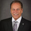 tom izzo's shlong