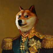 Field Marshal Choppa