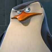 ВЕЛИКИЙ ВОИН