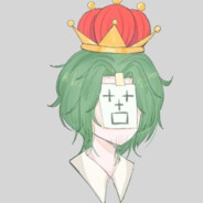 深夜的那次会面