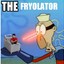 The Fryolator