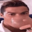 CR6