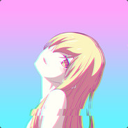 XXXTENTACION - steam id 76561197964404092