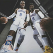 翻斗花园老兵胡图图