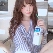 闪闪惹人爱的阿乐