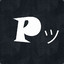 ✪ Pablito ツ CSGO500