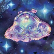 Keithray