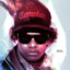 EazyE