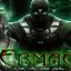 Ermac_GOD
