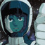 Chuddleton avatar