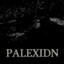 Palexidn