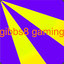 gibbs8_gaming