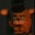 freddy fazbear employee