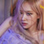 BlackPink Rosé
