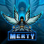 Merty