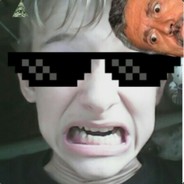 [DeCheat] ILLuzianisT