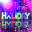 hxlidayy