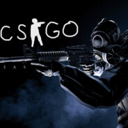 终结者藏你被窝里弹钢