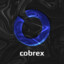 cobrex