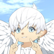 大电仙人玛丽萨摩耶