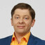 Дмитрий Брекотки