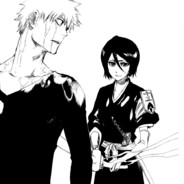 转生成药膏被水沾湿药膏潮了怎么办