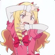 你以为我是山田妖精？