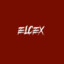 ElCex