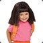 Dora the Explorer