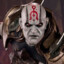 𝕴&#039;𝖒 Quan Chi