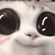 可爱的汉子你威武雄壮