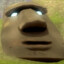 BOOGA BOOGA