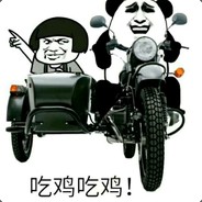 人的梦想是不会终结的