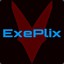EXyp6K hellcase.com