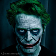 JOKER