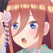 影子随身她随心