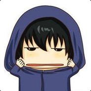 伏地狂魔邱少云