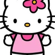 Macius =|HK|= polski-survival.pl