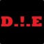 Don_Almighty_