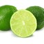 Free the lime
