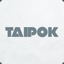 Taipok