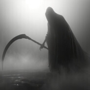 .cryzz Steam avatar